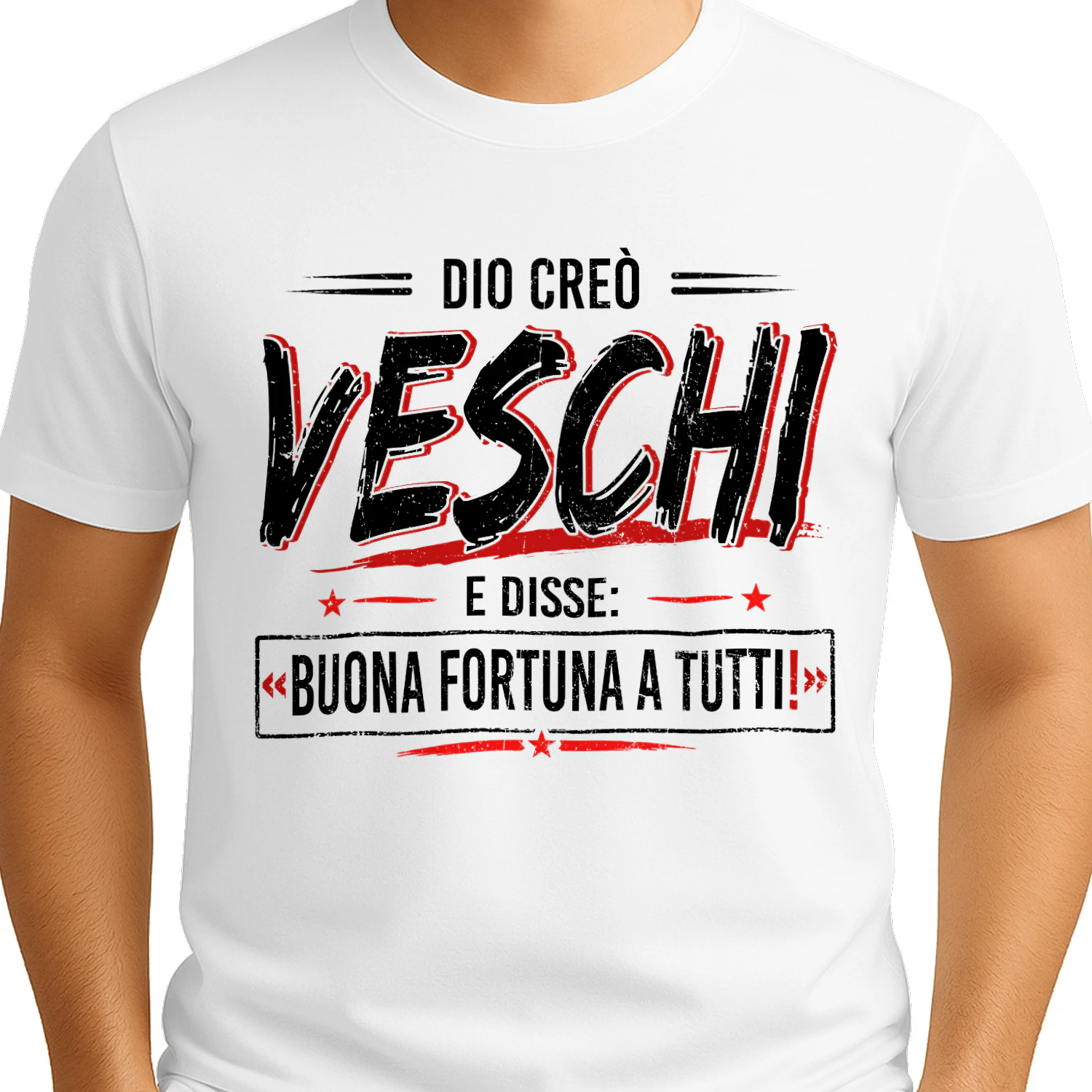 veschi-citw185-cit9805