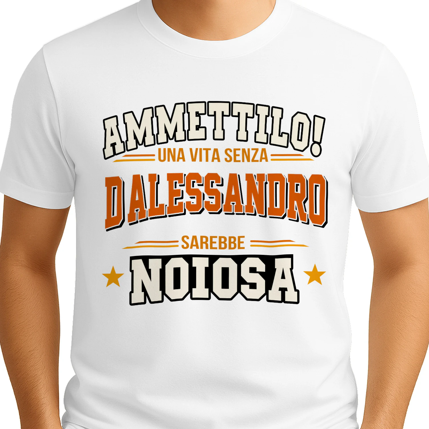 dalessandro-cit188-cit0284