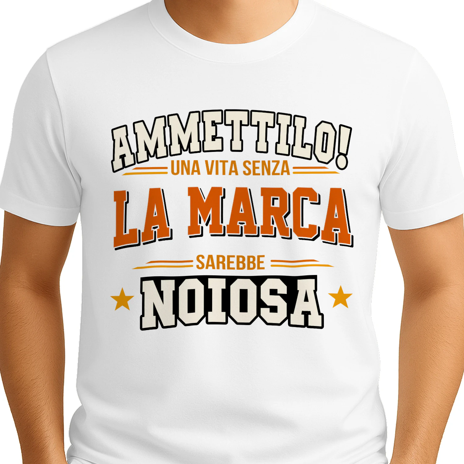lamarca-cit188-cit2271