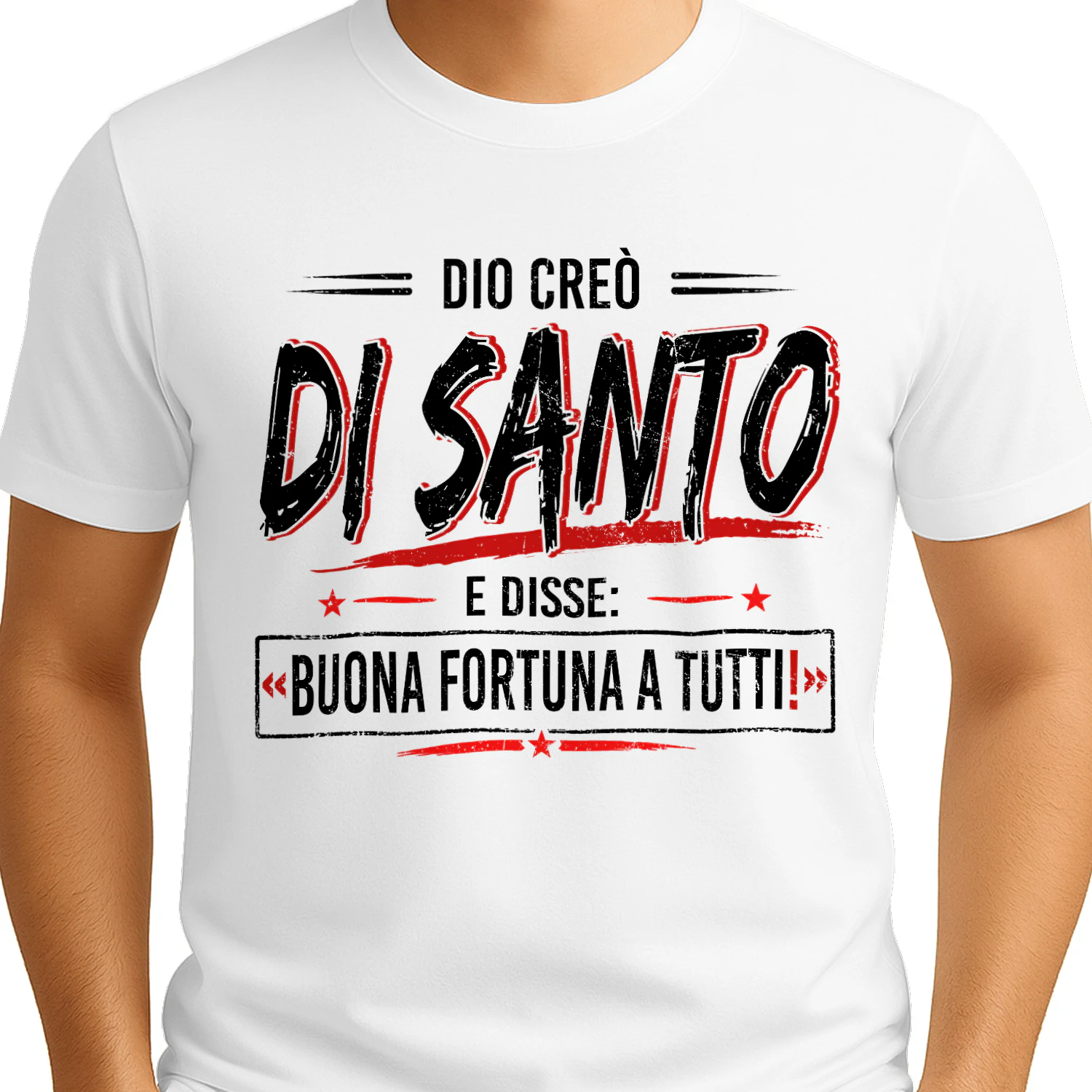 disanto-citw185-cit1238