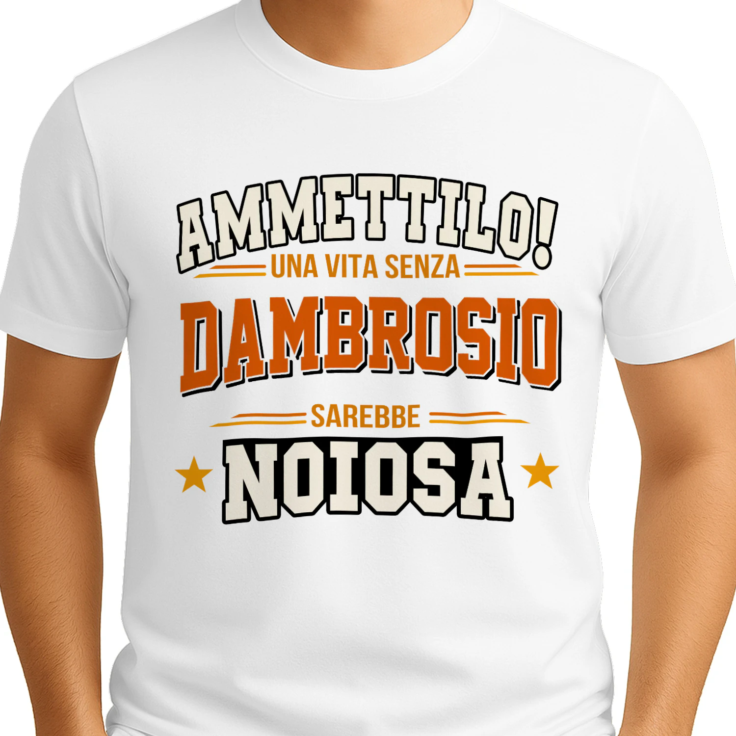 dambrosio-cit188-cit9168