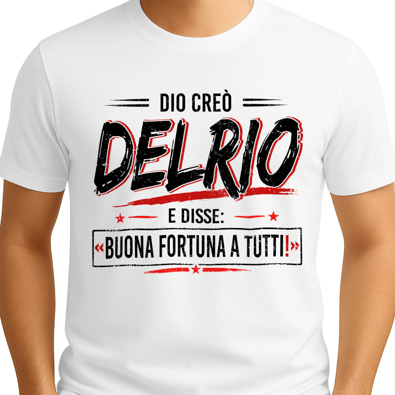 delrio-citw185-cit4767