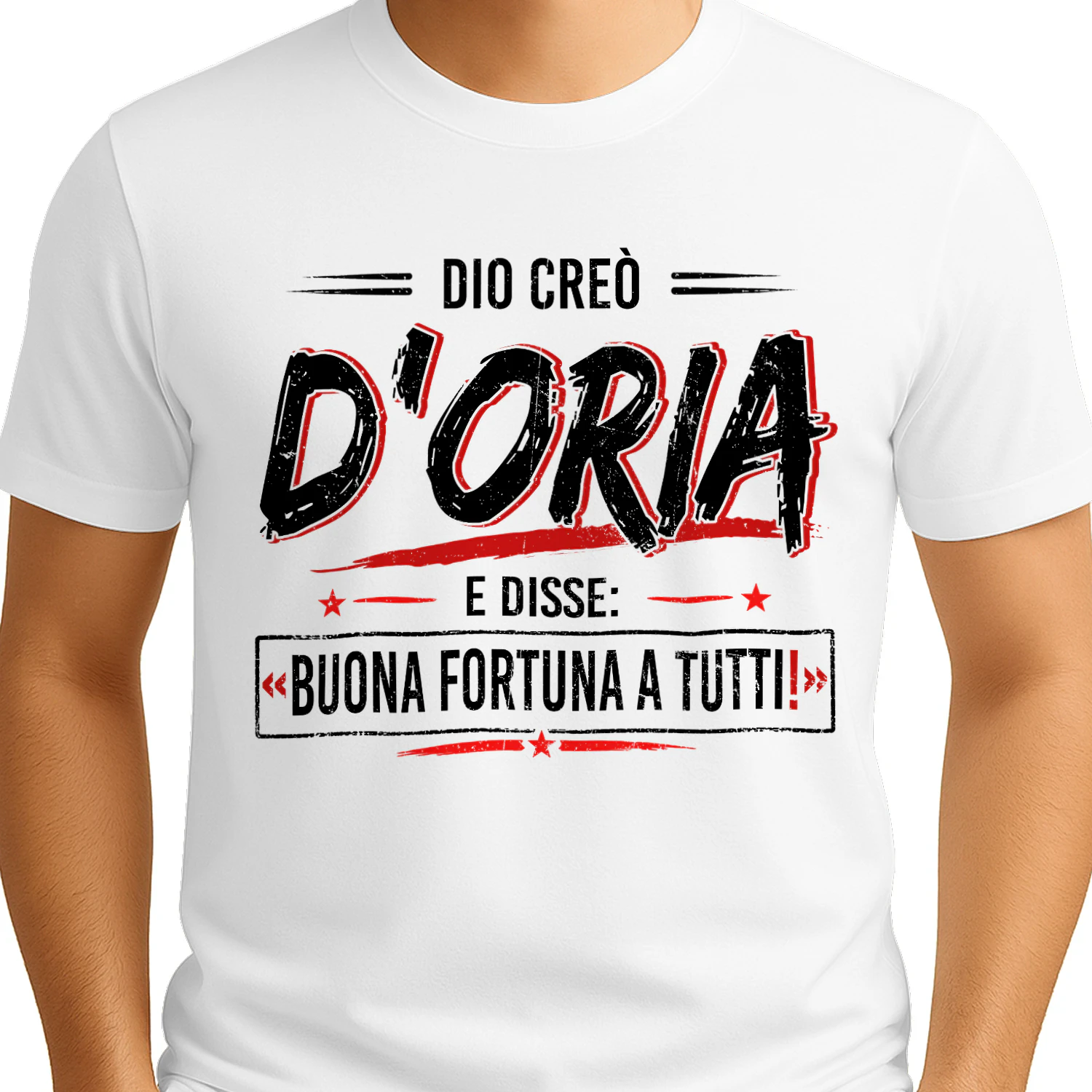 doria-citw185-cit4180