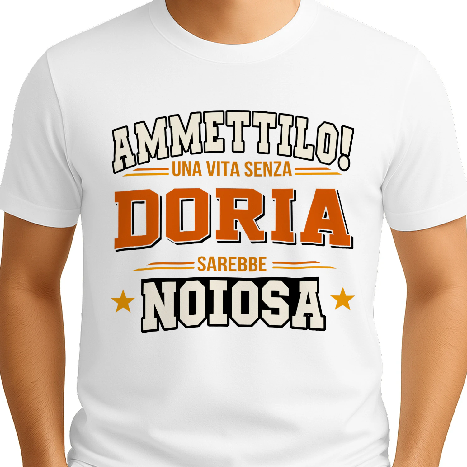 doria-cit188-cit0714