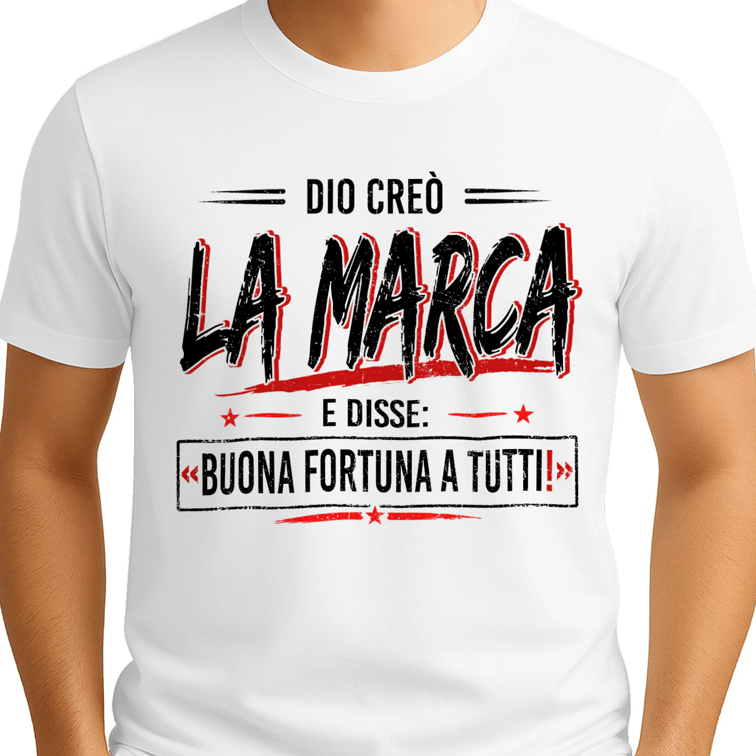 lamarca-citw185-cit2271