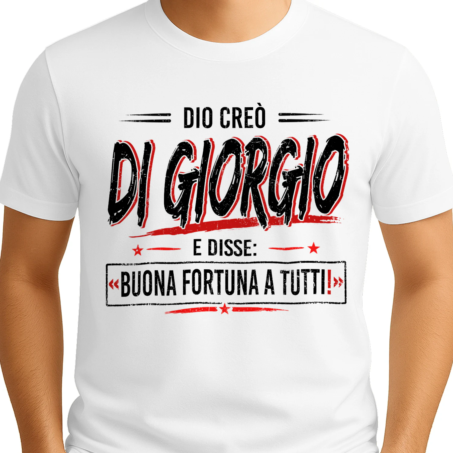digiorgio-citw185-cit0973