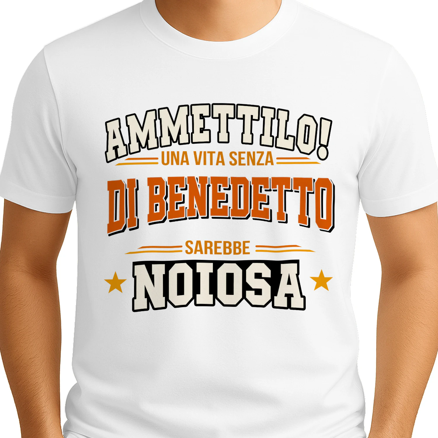 dibenedetto-cit188-cit0403