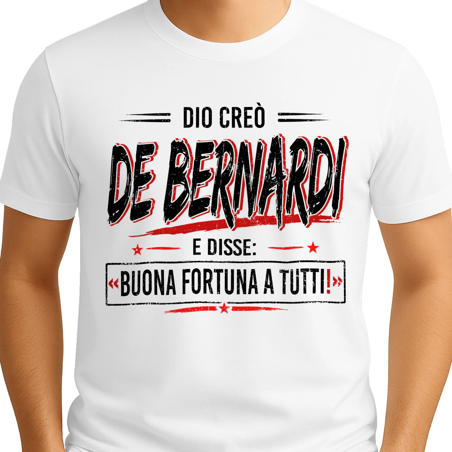 debernardi-citw185-cit5876