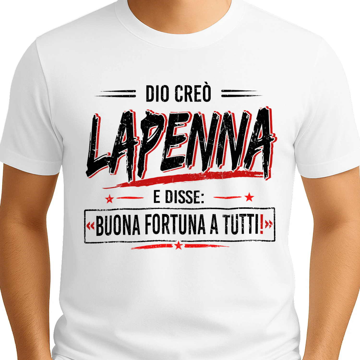 lapenna-citw185-cit5982
