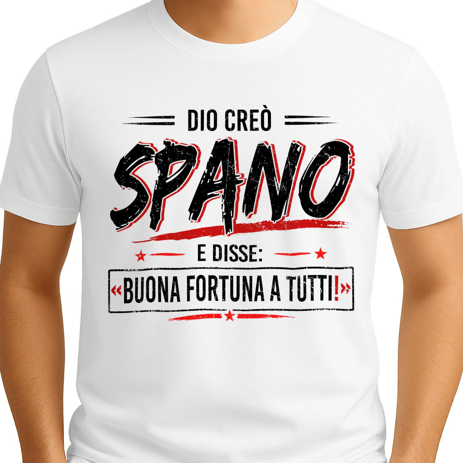 spano-citw185-cit0350