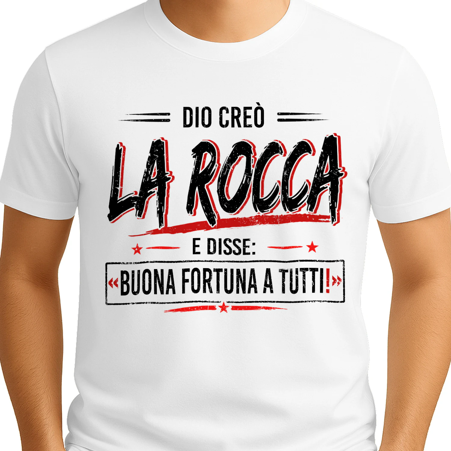 larocca-citw185-cit0477