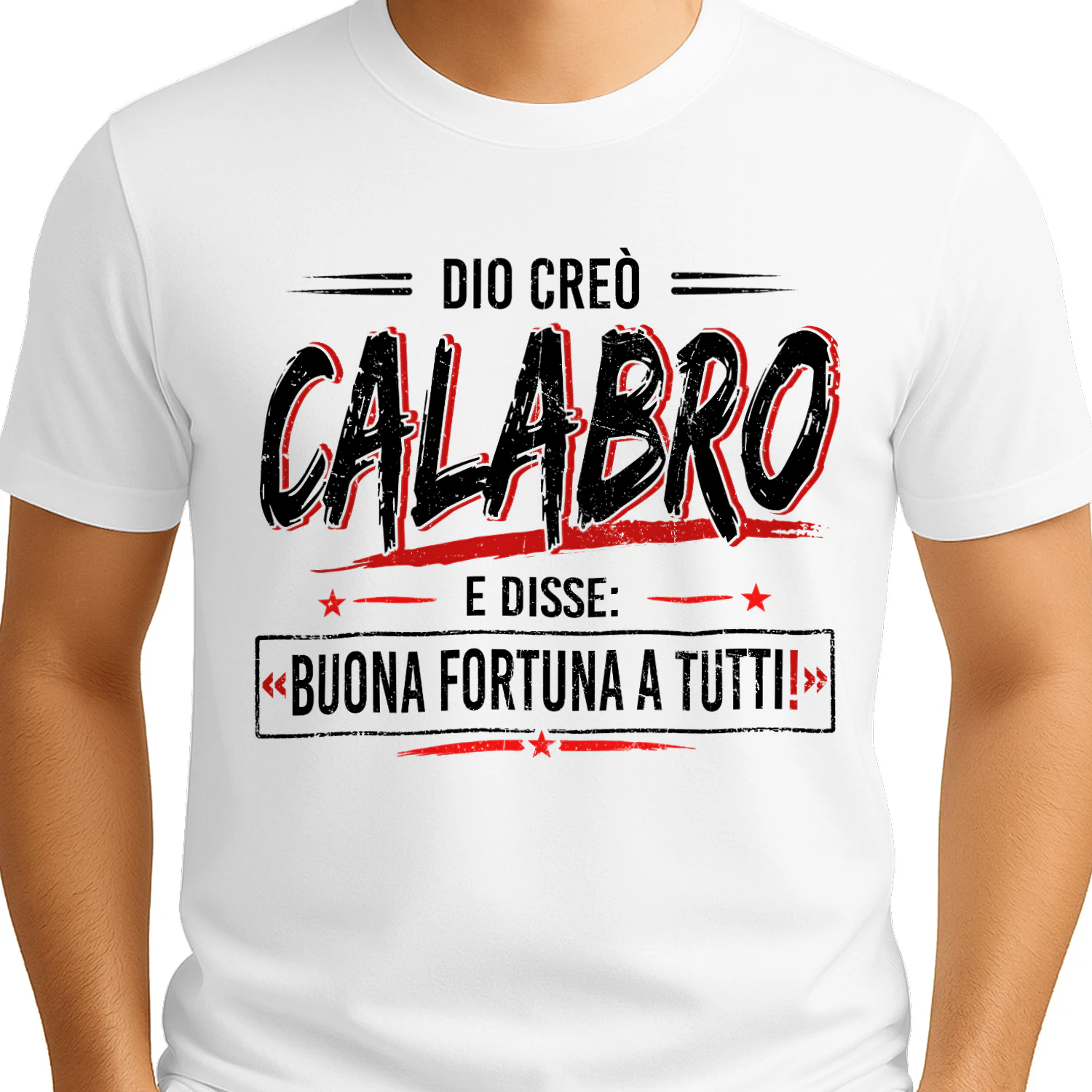calabro-citw185-cit0748