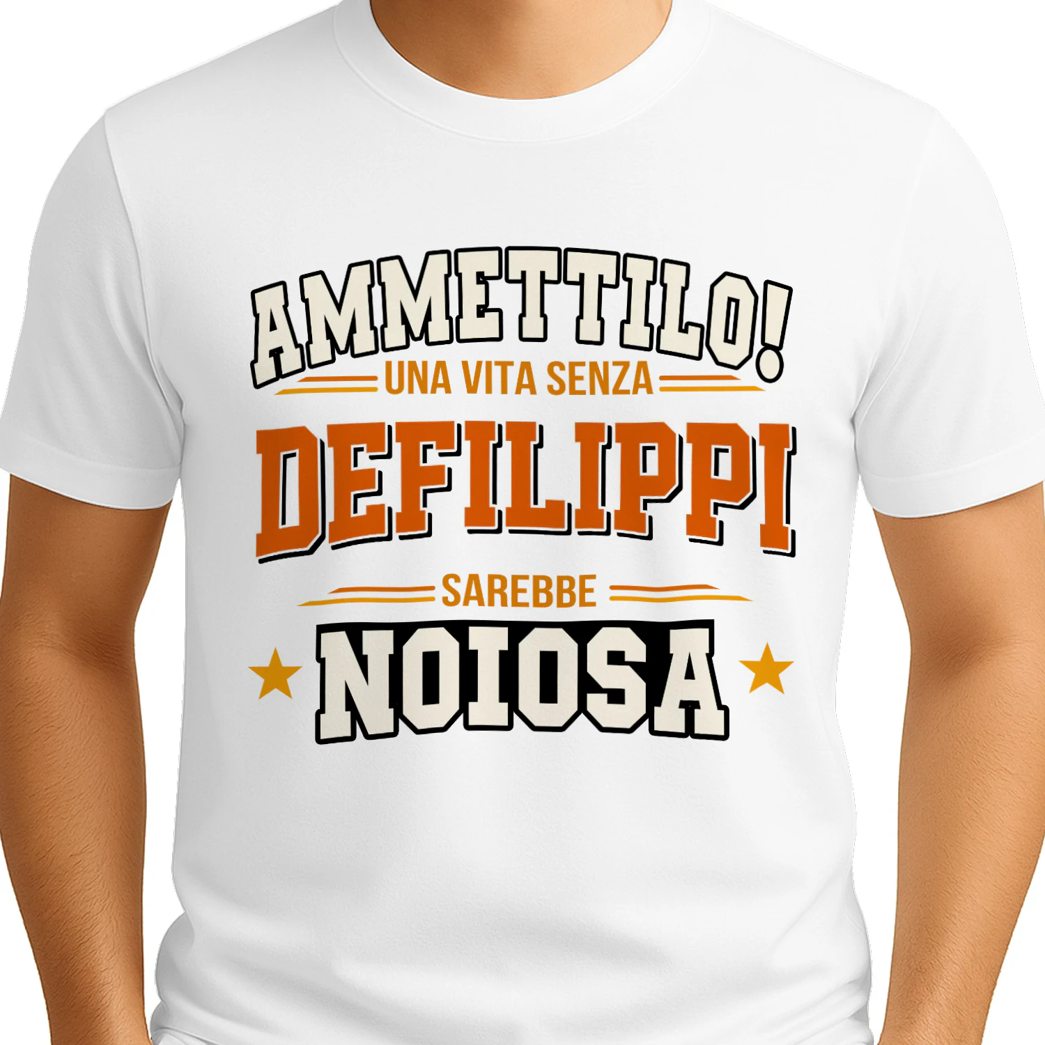 defilippi-cit188-cit6399