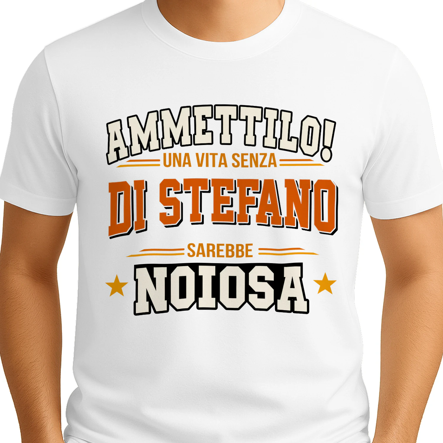 distefano-cit188-cit0100