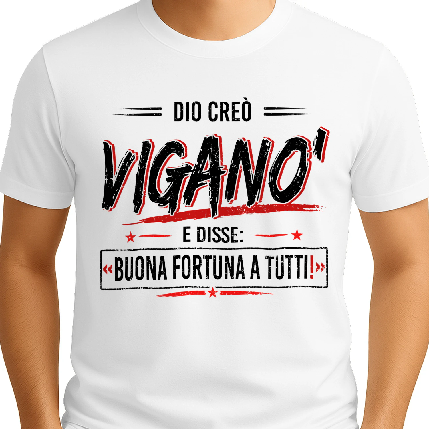 vigano-citw185-cit9809