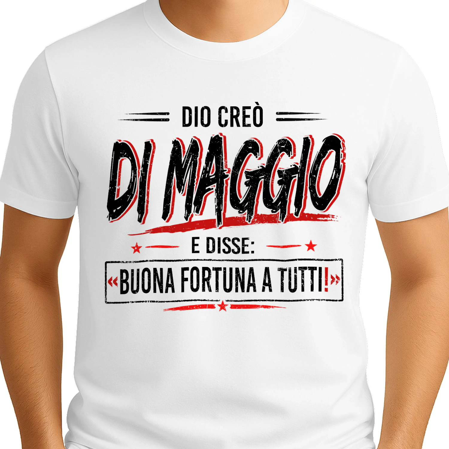 dimaggio-citw185-cit1165