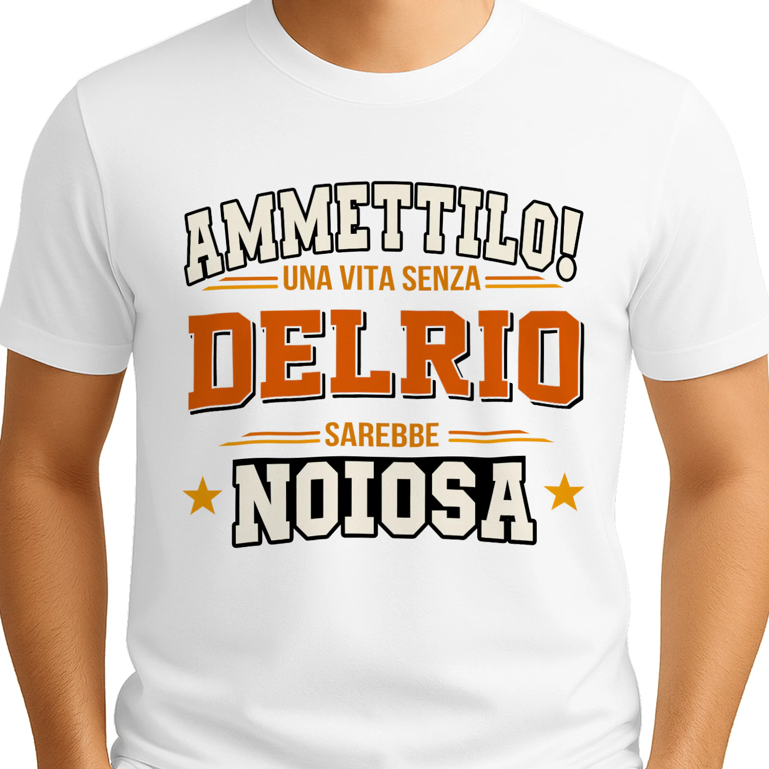 delrio-cit188-cit4767