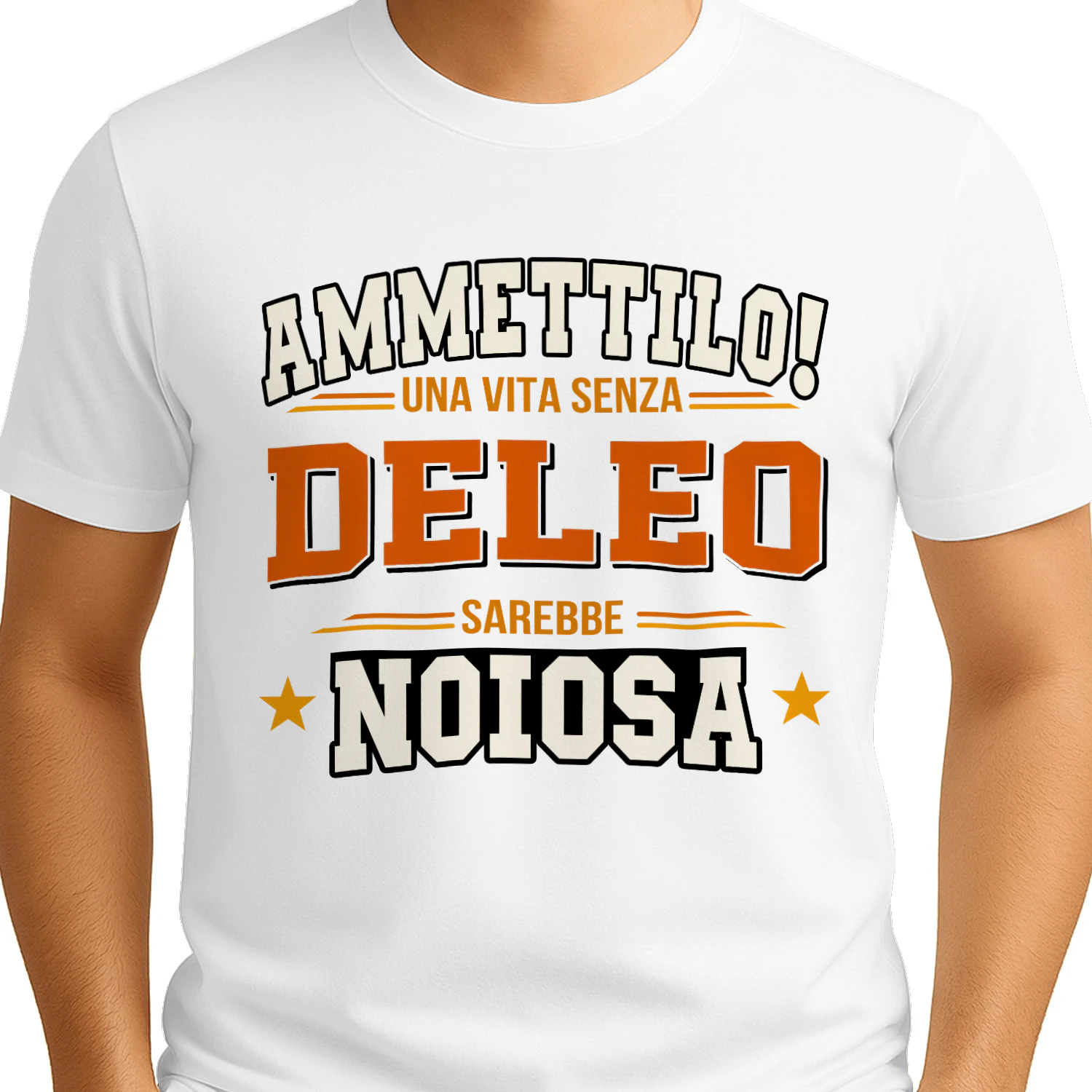 deleo-cit188-cit9193