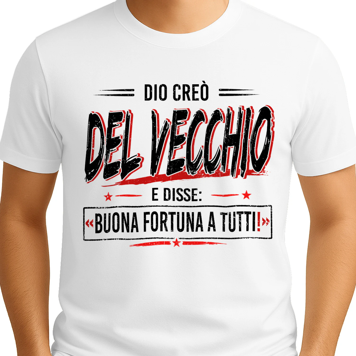 delvecchio-citw185-cit0432