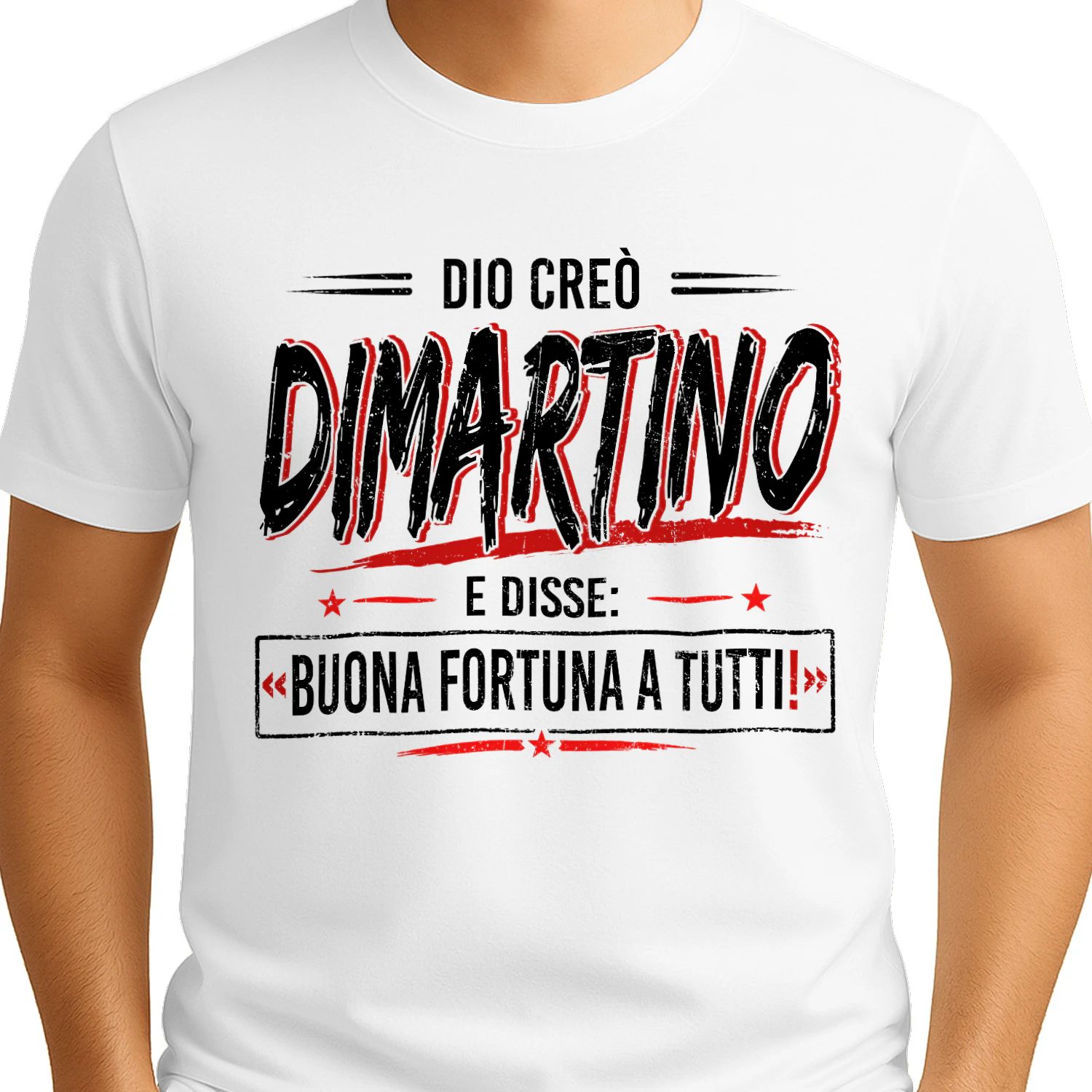 dimartino-citw185-cit9223