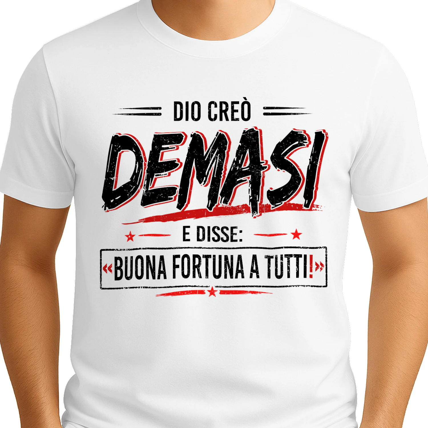 demasi-citw185-cit9199