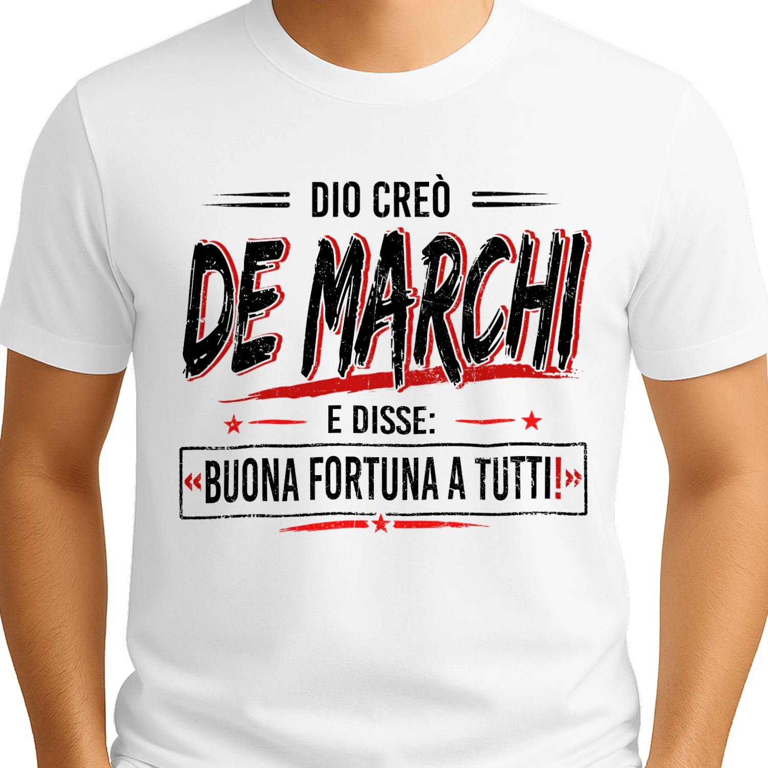 demarchi-citw185-cit0902