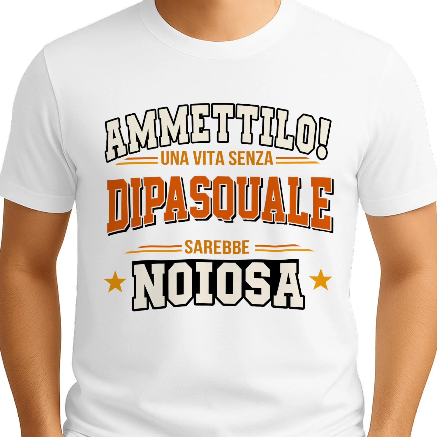 dipasquale-cit188-cit6966
