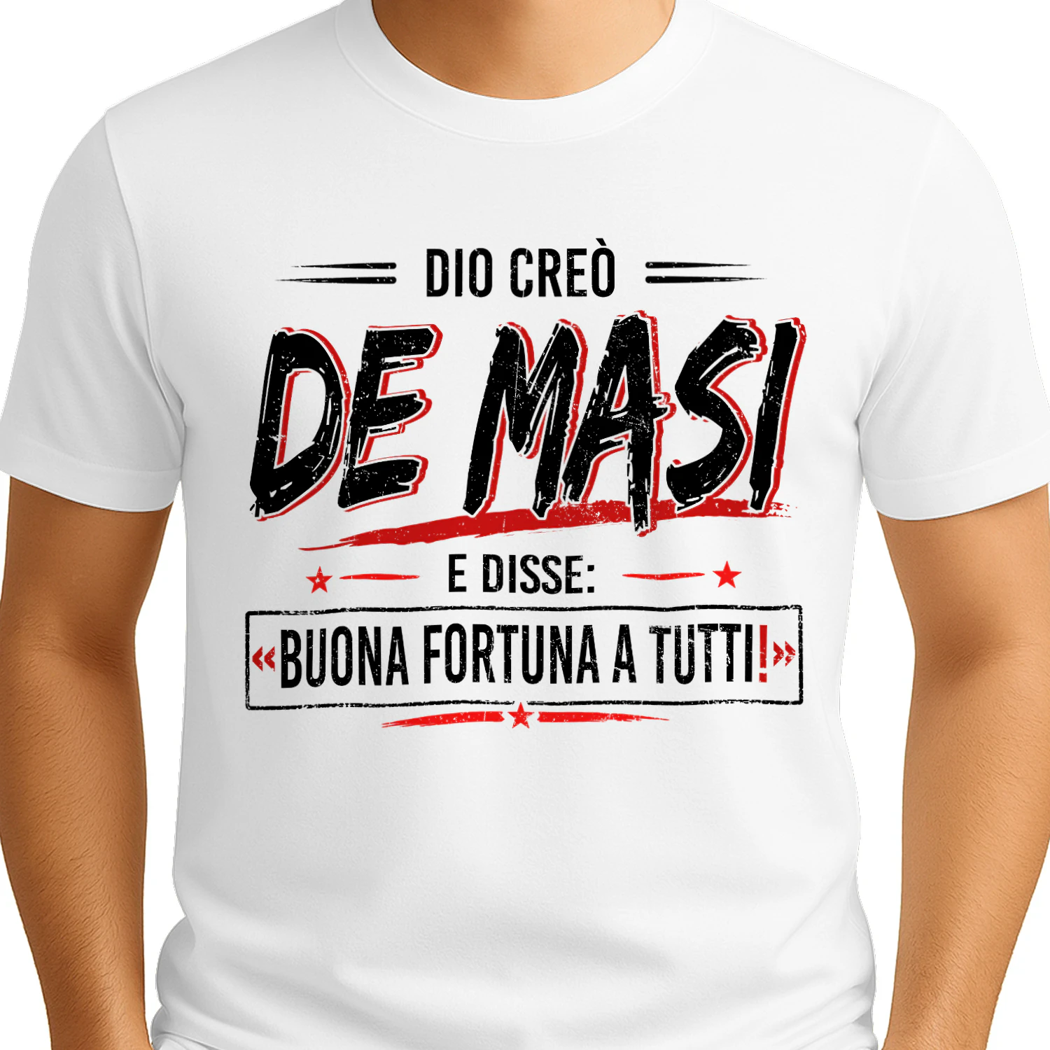 demasi-citw185-cit2347
