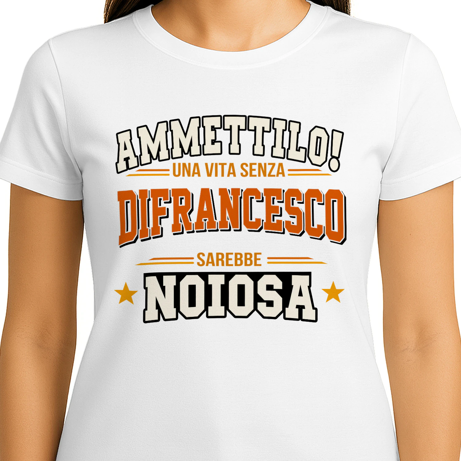 difrancesco-cit188-cit8326