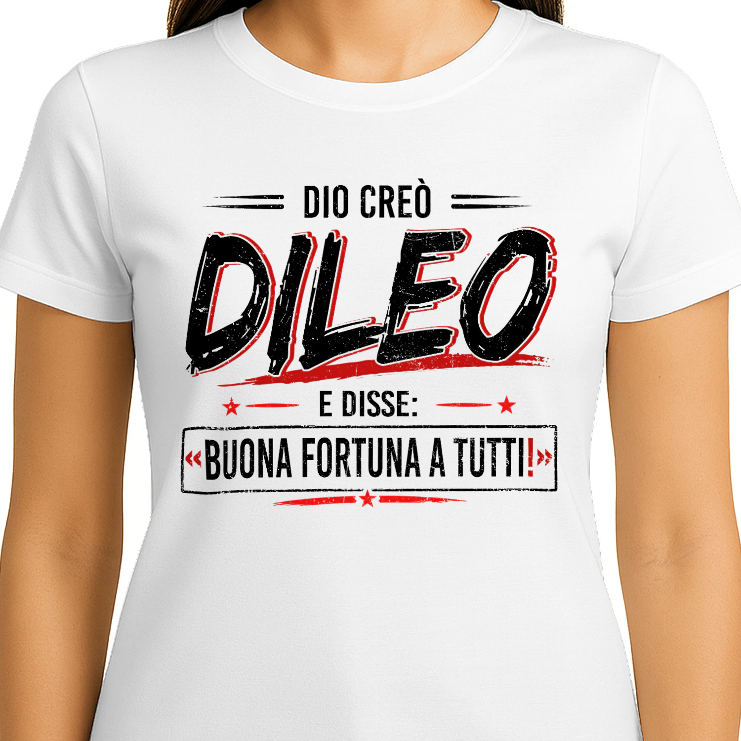 dileo-citw185-cit5901