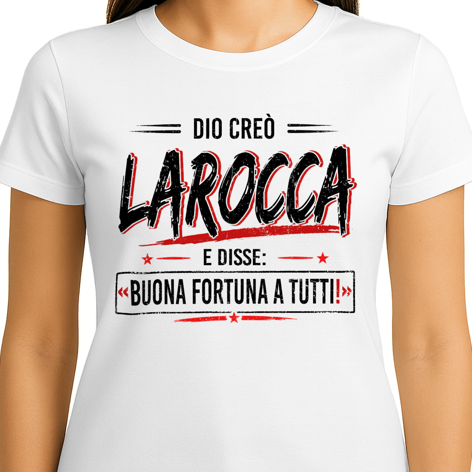 larocca-citw185-cit2460