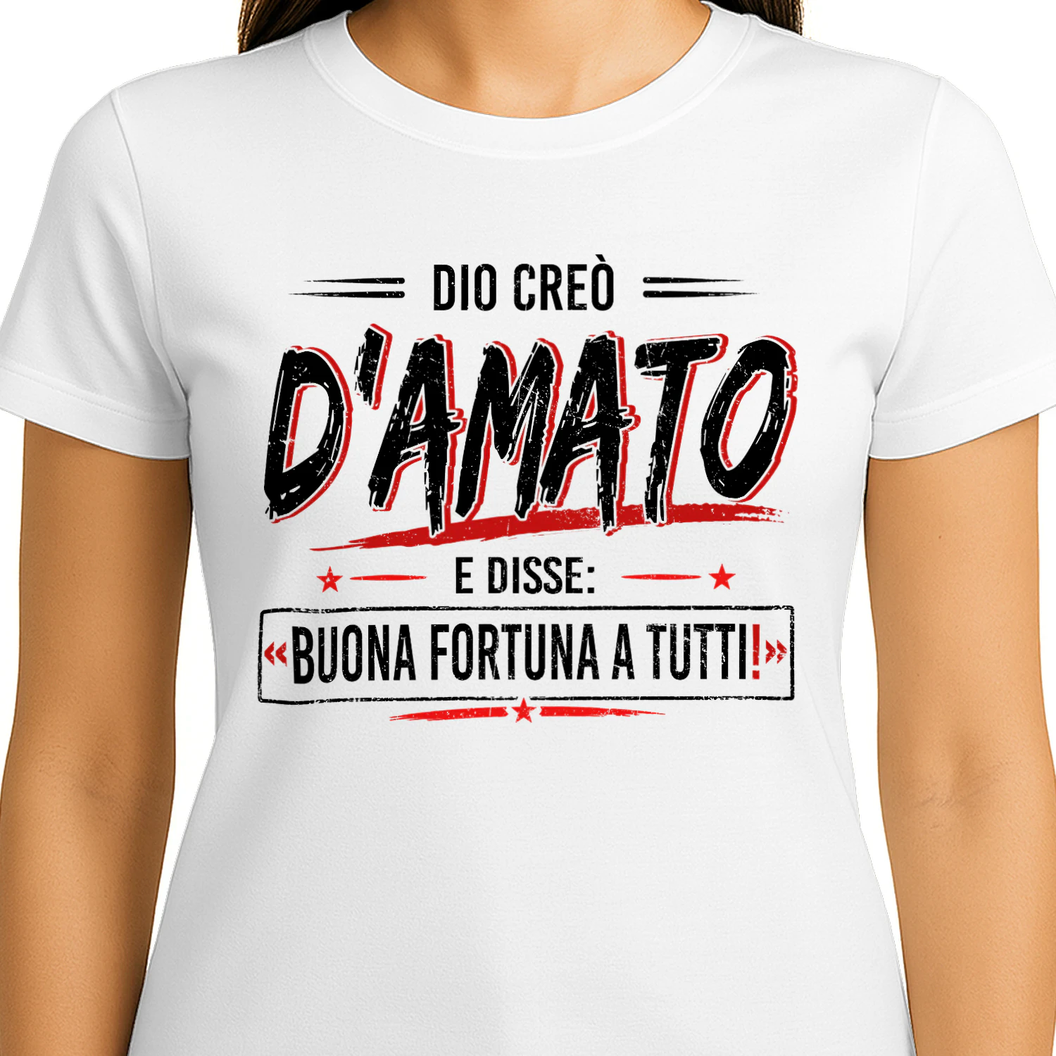 damato-citw185-cit0416
