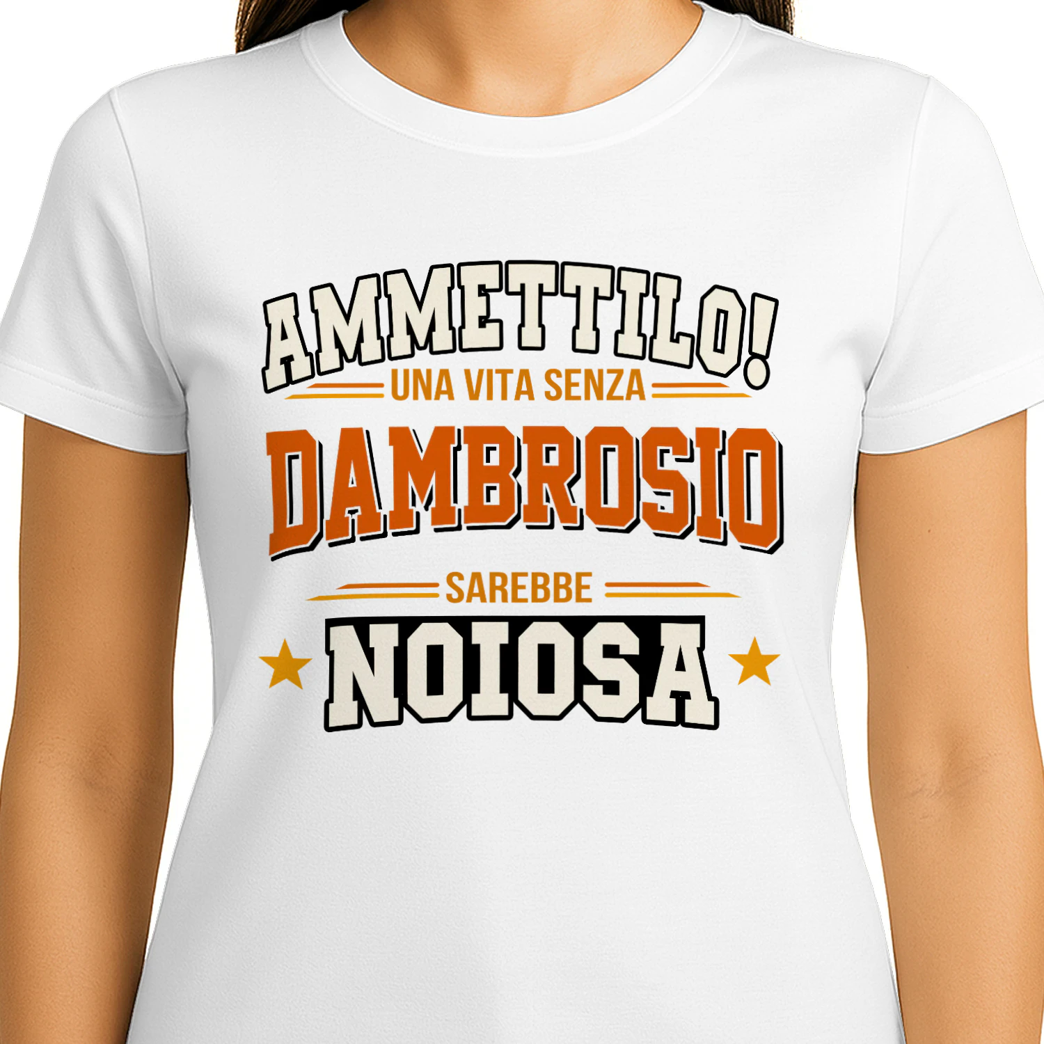 dambrosio-cit188-cit9168