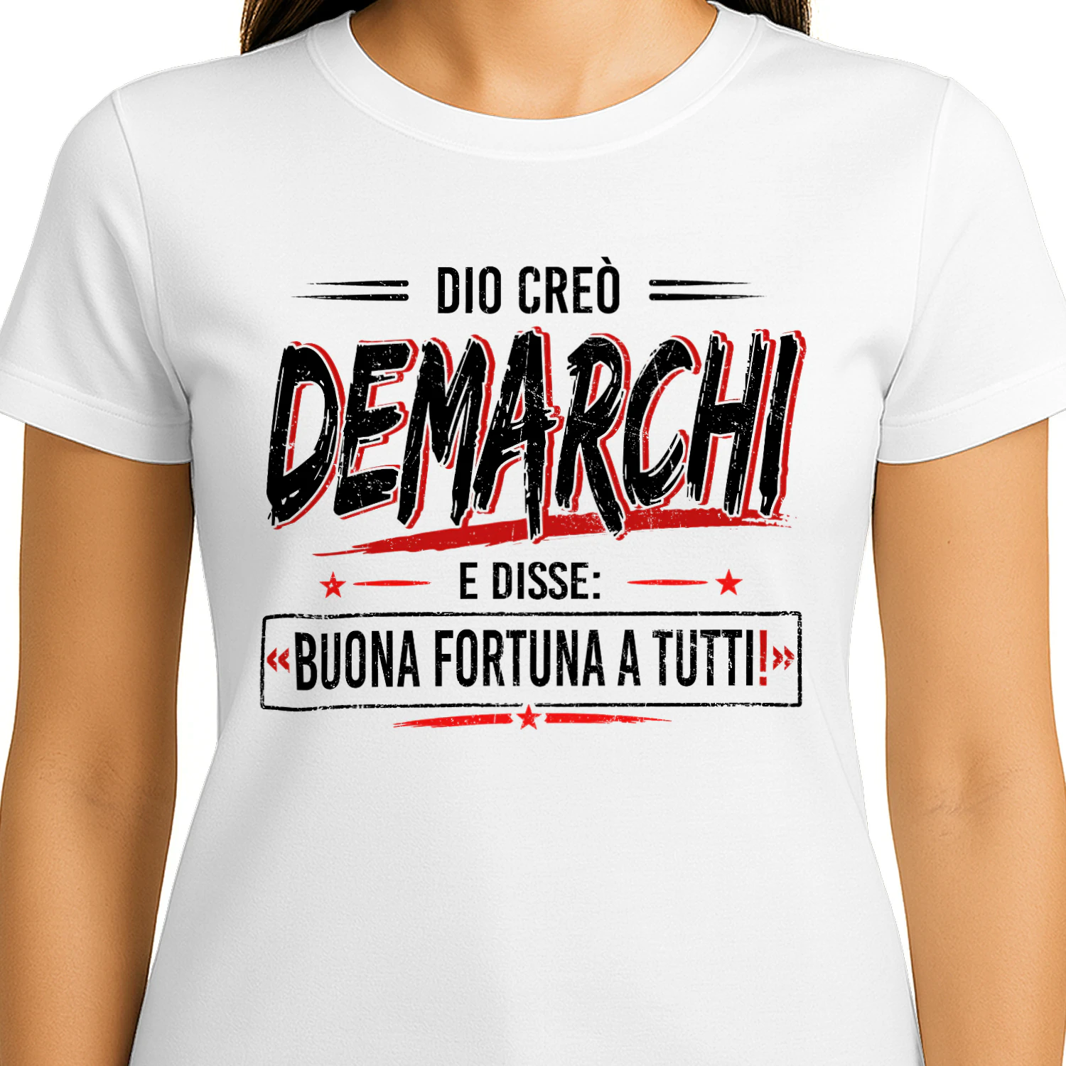 demarchi-citw185-cit9198