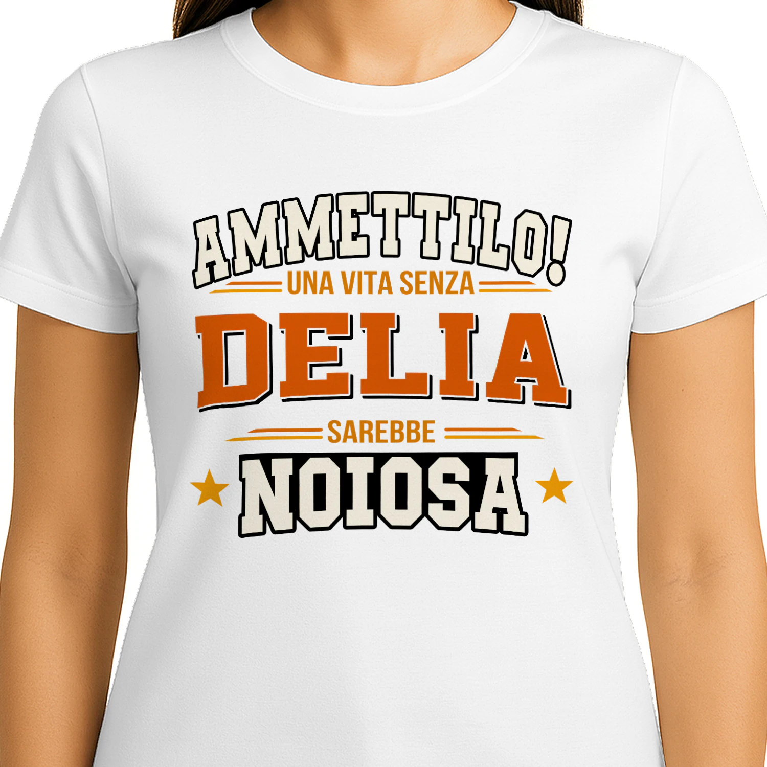 delia-cit188-cit7541