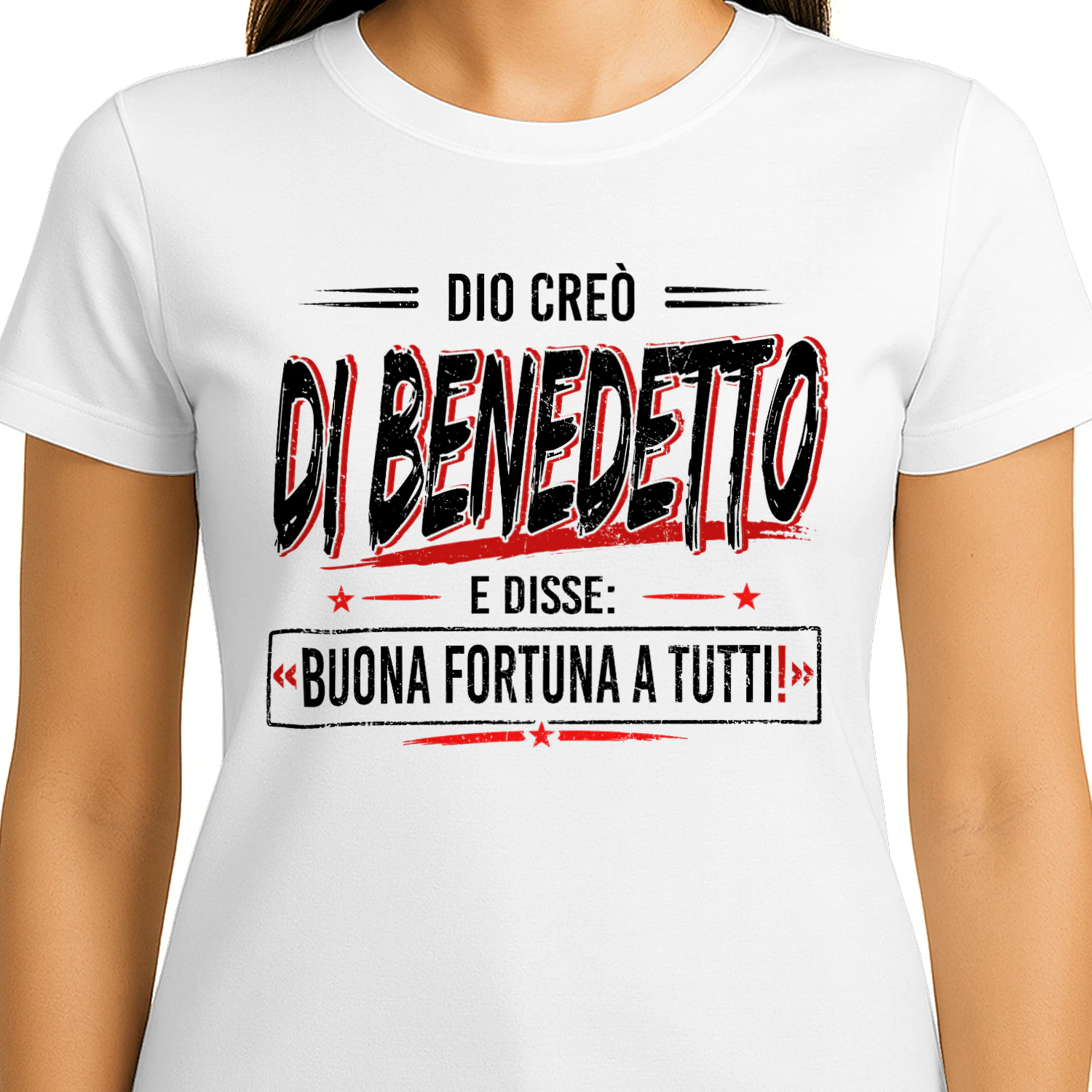dibenedetto-citw185-cit0403