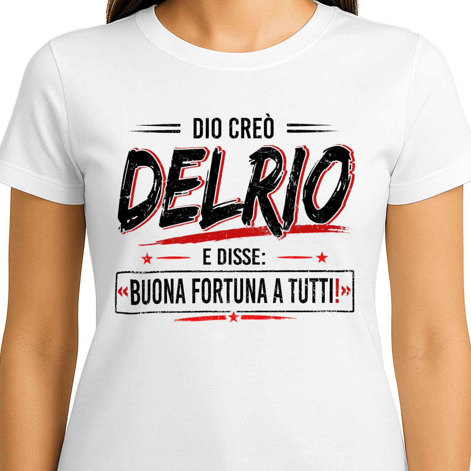 delrio-citw185-cit4767