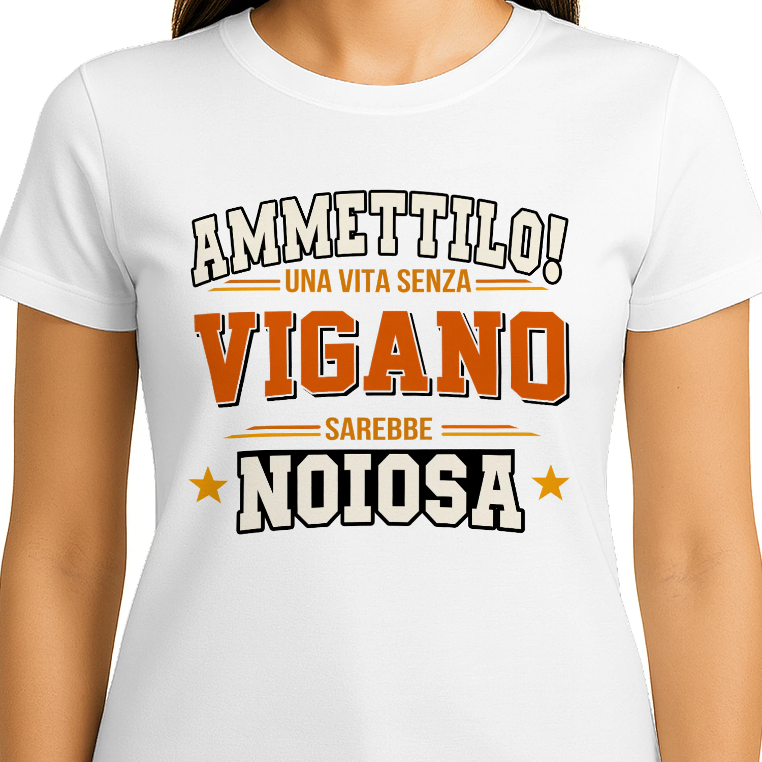 vigano-cit188-cit9809