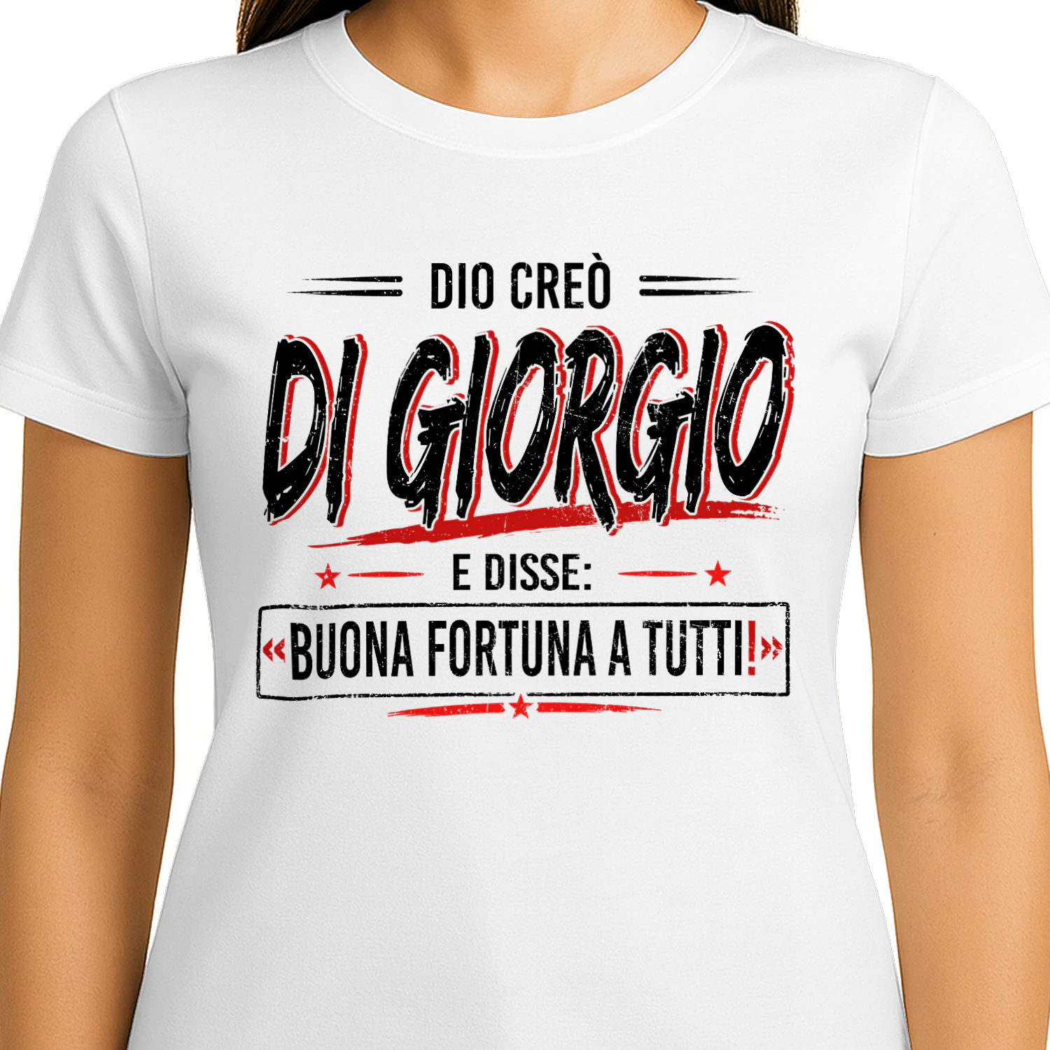 digiorgio-citw185-cit0973