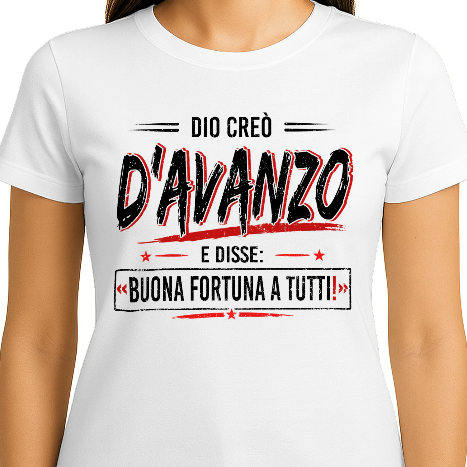 davanzo-citw185-cit3419
