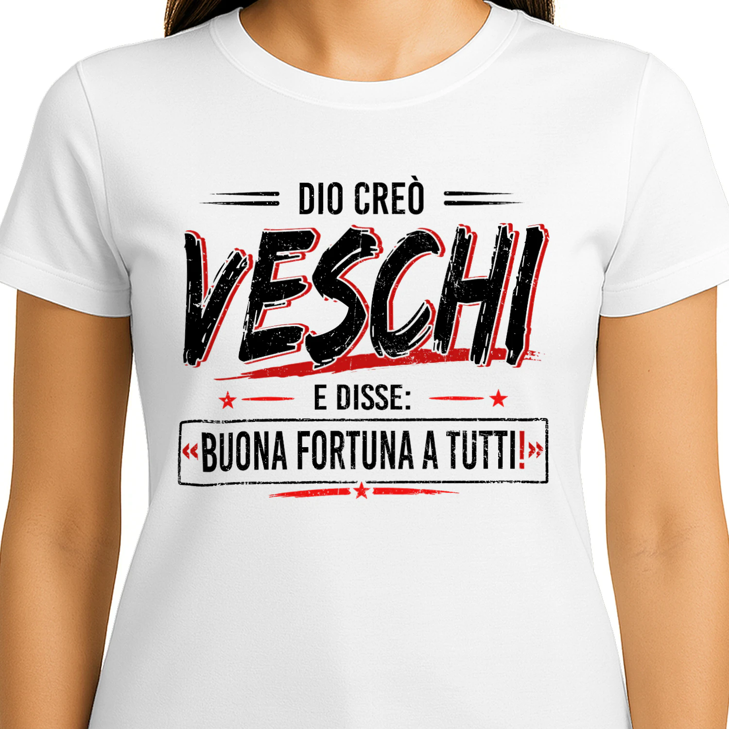 veschi-citw185-cit9805