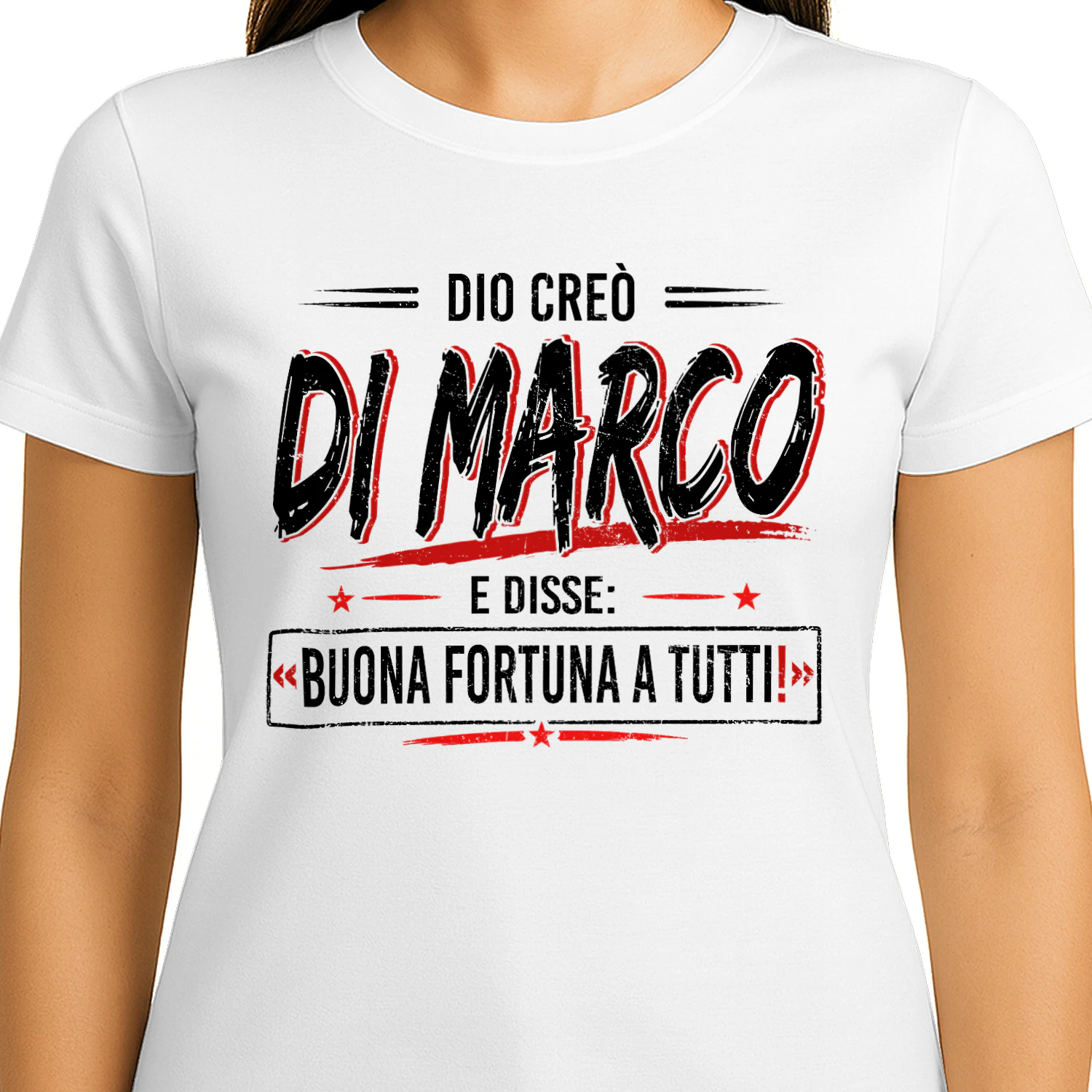 dimarco-citw185-cit0269