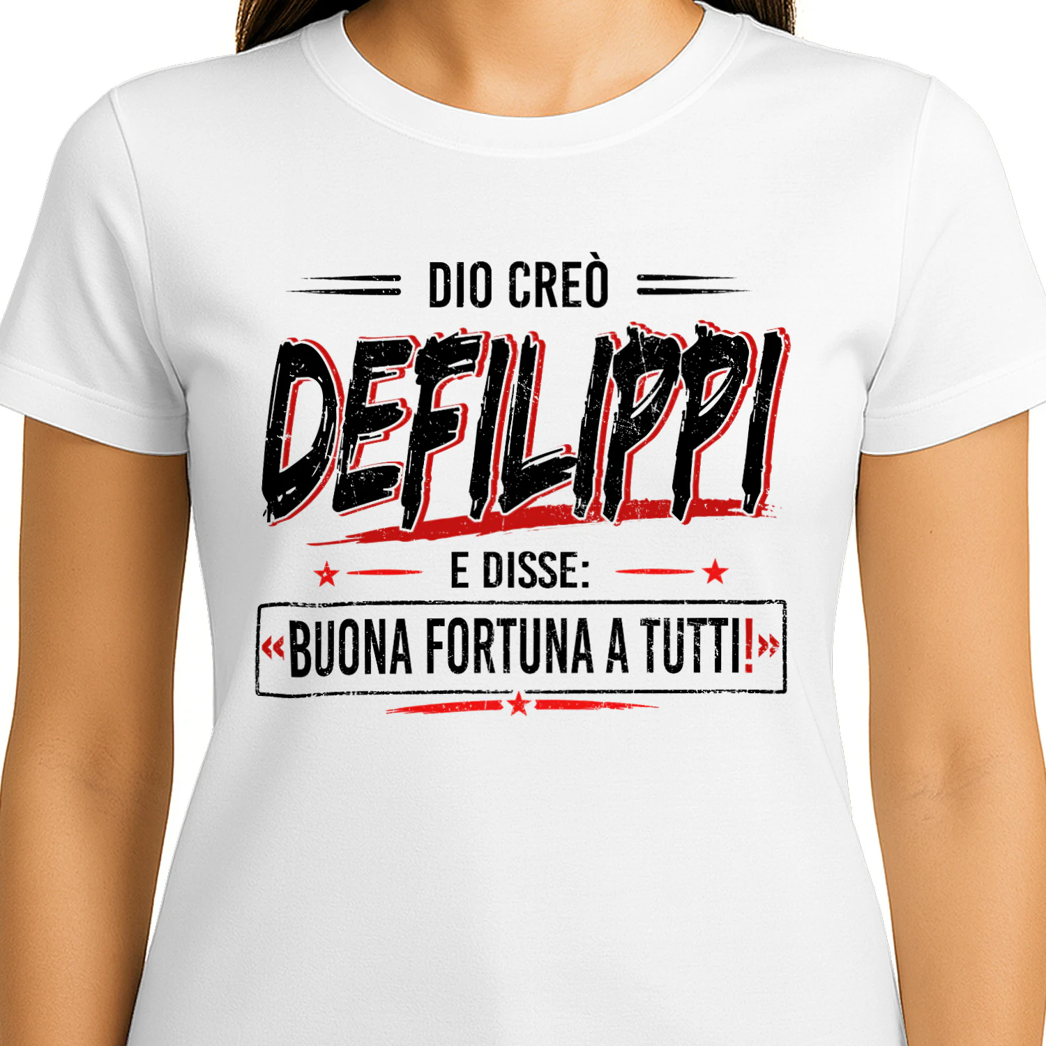defilippi-citw185-cit6399