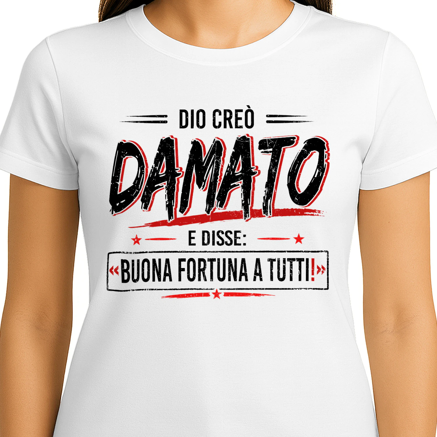 damato-citw185-cit2798