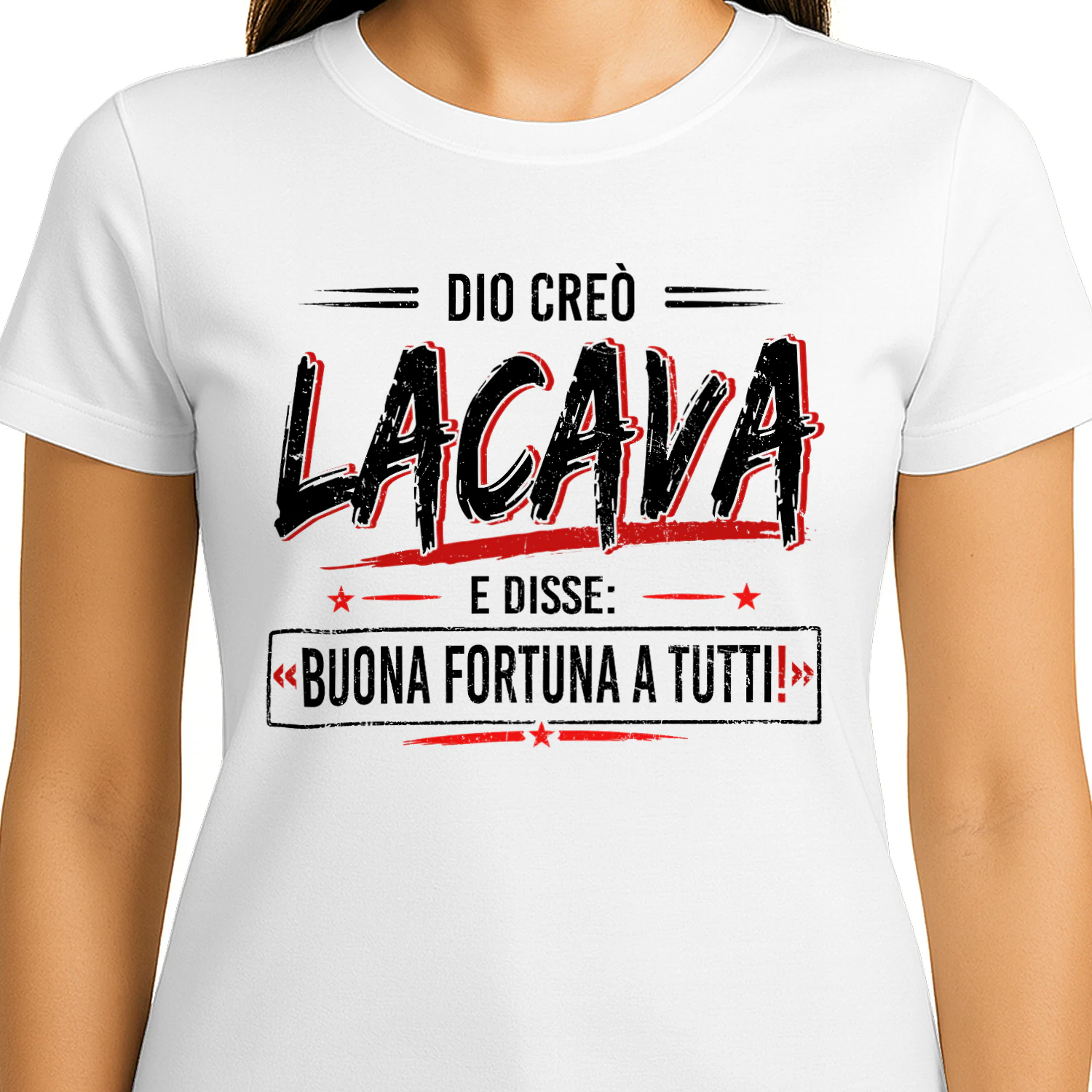 lacava-citw185-cit5135