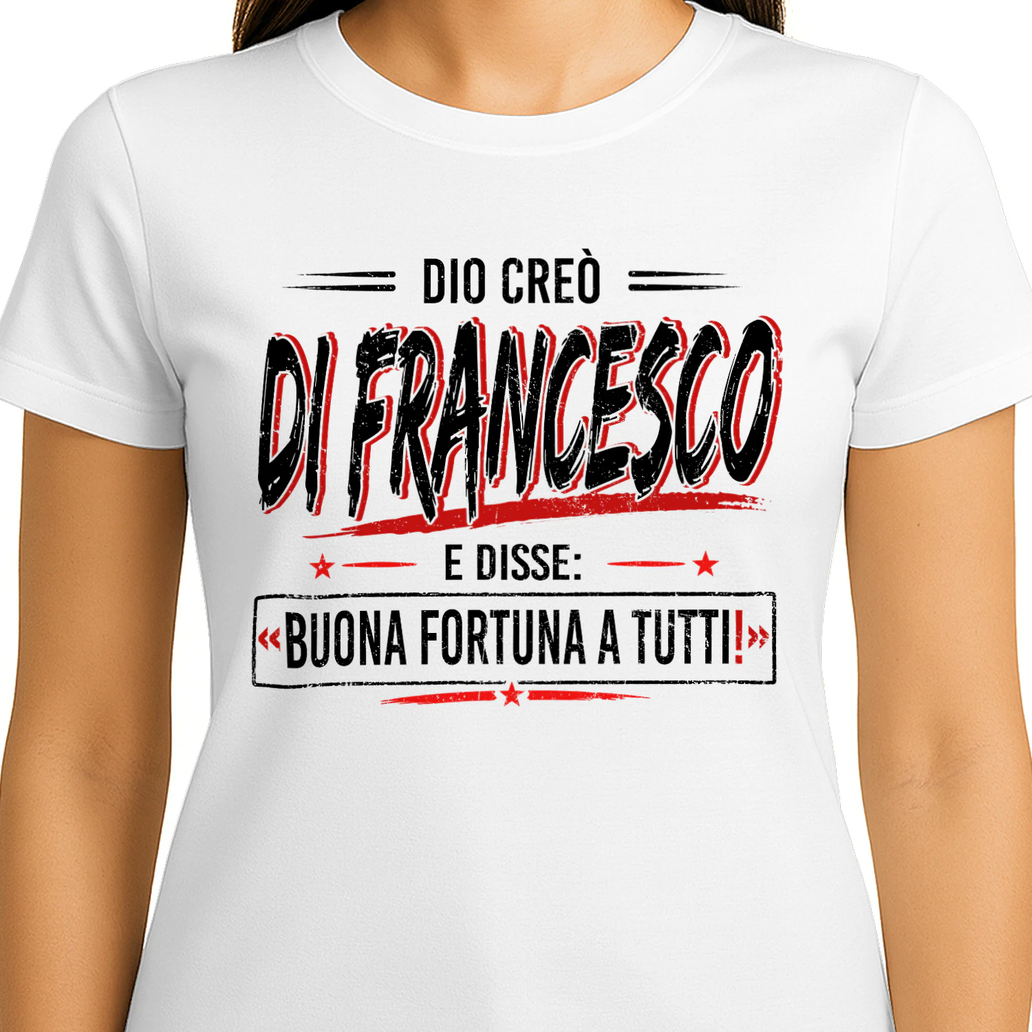 difrancesco-citw185-cit0790
