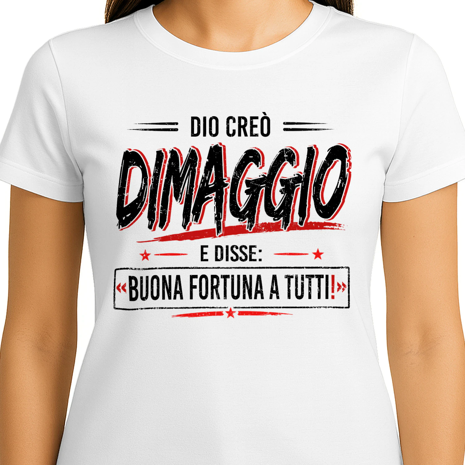 dimaggio-citw185-cit9221