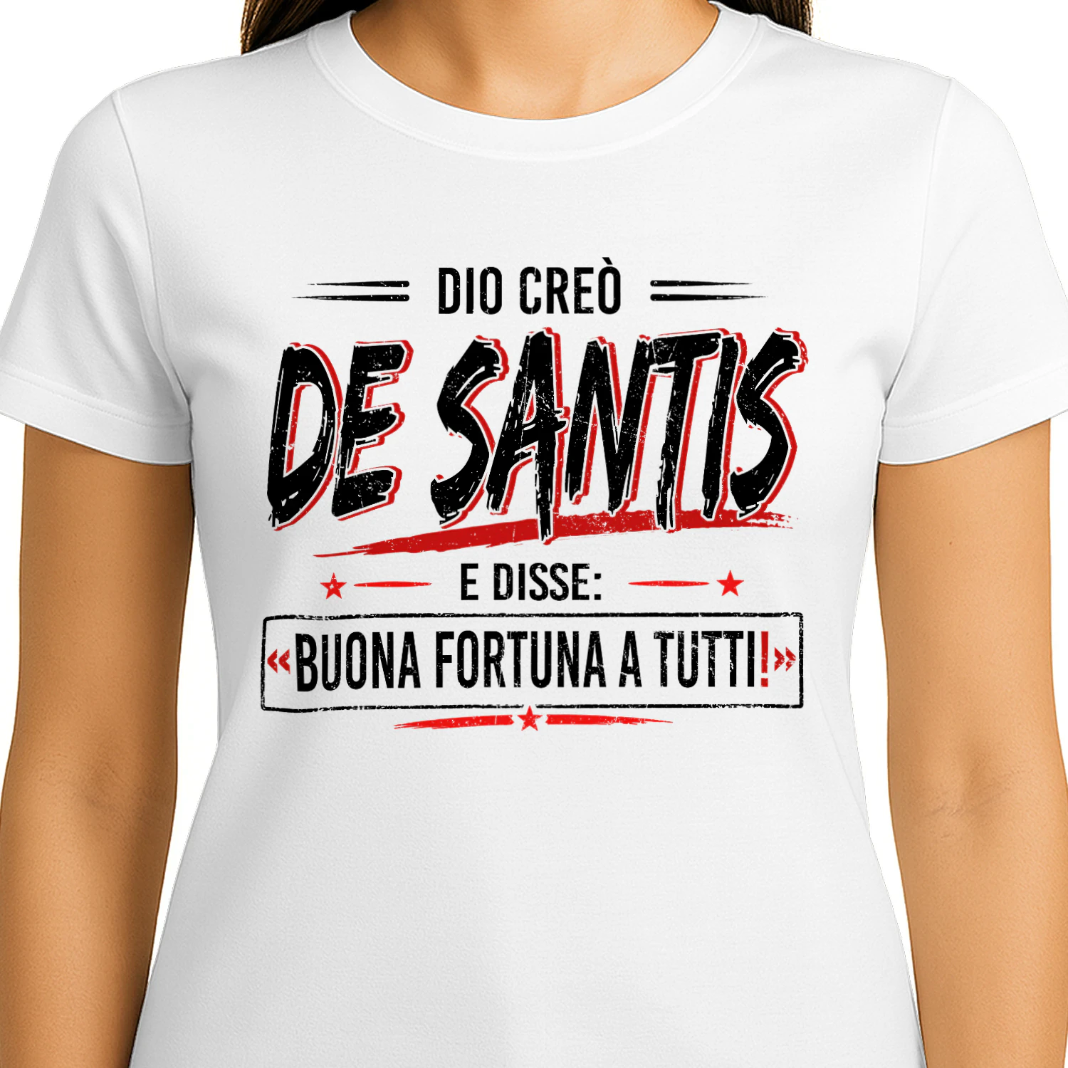 desantis-citw185-cit0082