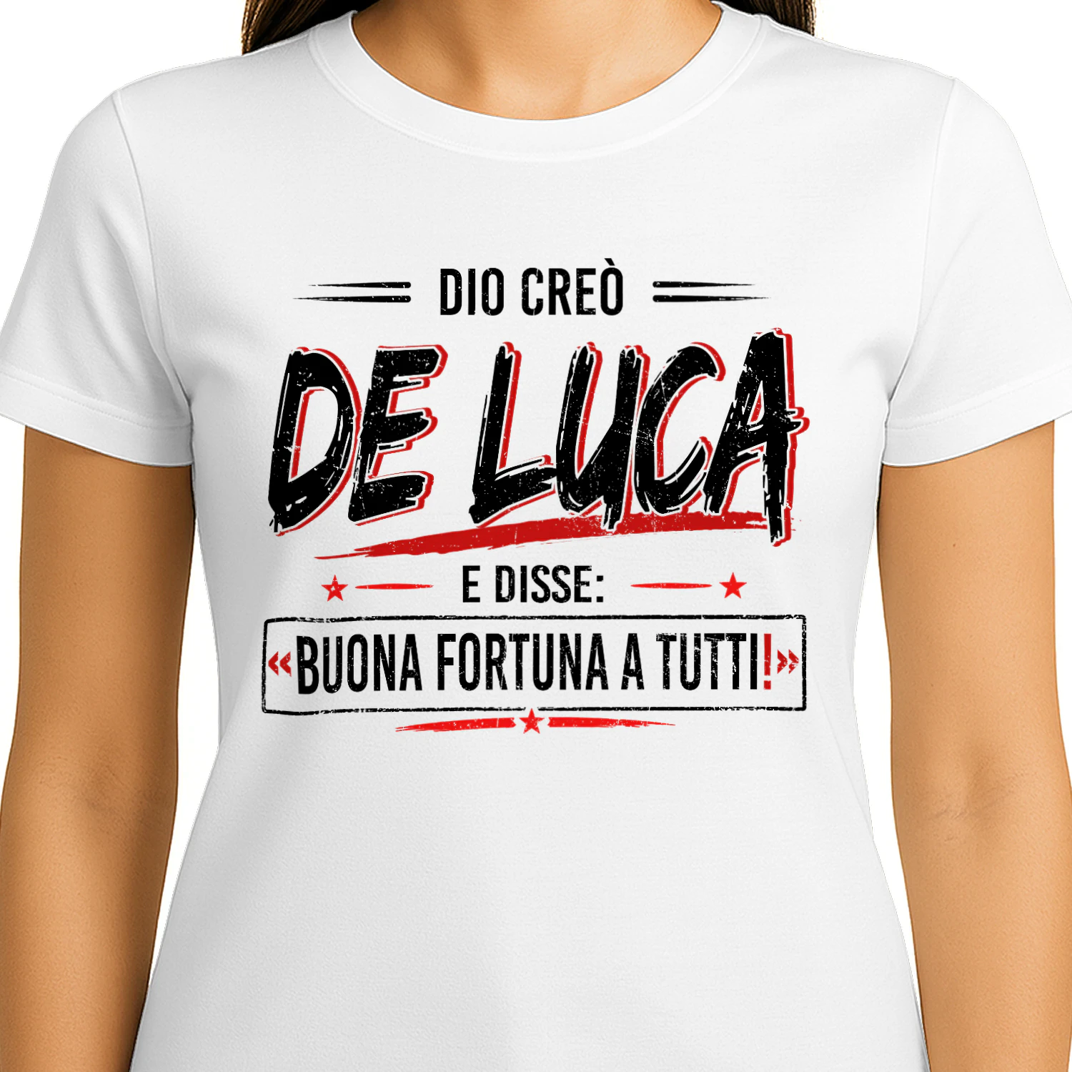 deluca-citw185-cit0013