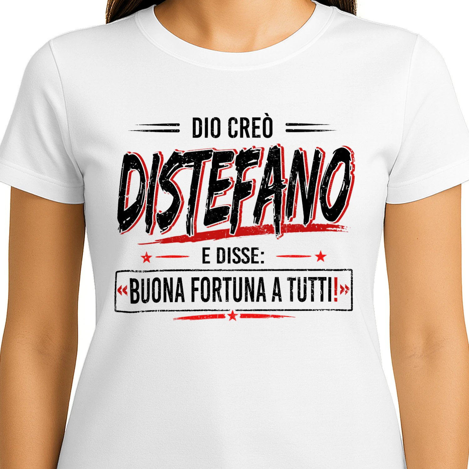 distefano-citw185-cit0770